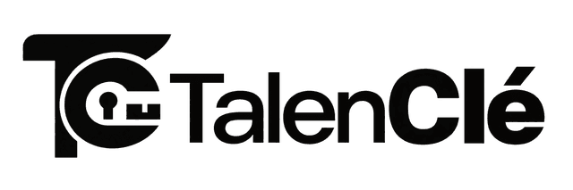 TalenClé